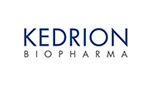 Kedrion biopharma