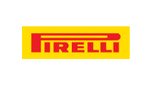 Pirelli